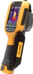 FLUKE-TI105 TERMOKAMERA